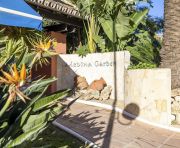 Краткосрочная аренда - Квартира - Marbella - Puerto Banús