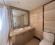 Краткосрочная аренда - Квартира - Marbella - Sierra Blanca 