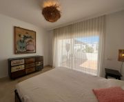 Краткосрочная аренда - Квартира - Marbella - Sierra Blanca 