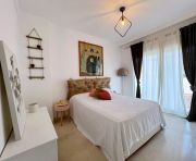 Краткосрочная аренда - Квартира - Marbella - Sierra Blanca 