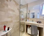 Краткосрочная аренда - Пентхаус - Marbella - Golden Mile