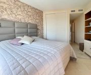 Краткосрочная аренда - Пентхаус - Marbella - Golden Mile