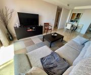 Краткосрочная аренда - Пентхаус - Marbella - Golden Mile