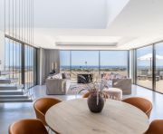 Краткосрочная аренда - Вилла - Benahavis - La Quinta