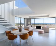 Краткосрочная аренда - Вилла - Benahavis - La Quinta