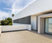 Краткосрочная аренда - Вилла - Benahavis - La Quinta