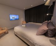 Краткосрочная аренда - Вилла - Benahavis - La Quinta