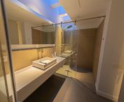 Краткосрочная аренда - Вилла - Benahavis - La Quinta