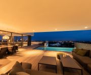 Краткосрочная аренда - Вилла - Benahavis - La Quinta