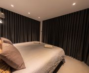 Краткосрочная аренда - Вилла - Benahavis - La Quinta