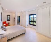 Краткосрочная аренда - Вилла - Marbella - Los Monteros