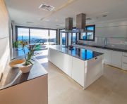 Краткосрочная аренда - Вилла - Marbella - Los Monteros