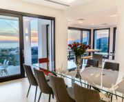 Краткосрочная аренда - Вилла - Marbella - Los Monteros