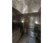 Краткосрочная аренда - Вилла - Marbella - Los Monteros