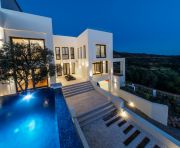 Краткосрочная аренда - Вилла - Marbella - Los Monteros