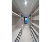 Краткосрочная аренда - Вилла - Marbella - Los Monteros