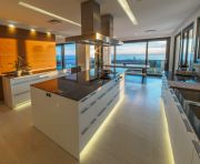 Краткосрочная аренда - Вилла - Marbella - Los Monteros