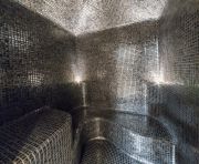 Краткосрочная аренда - Вилла - Marbella - Los Monteros