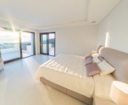 Краткосрочная аренда - Вилла - Marbella - Los Monteros