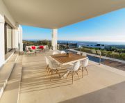 Краткосрочная аренда - Вилла - Marbella - Los Monteros