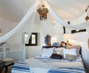 Краткосрочная аренда - Вилла - Marbella - Los Monteros