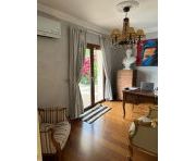 Краткосрочная аренда - Вилла - Marbella - Nagueles