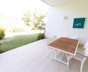 Краткосрочная аренда - Вилла - Marbella - Nueva Andalucía