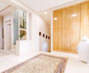 Краткосрочная аренда - Вилла - Marbella - Nueva Andalucía