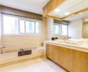 Краткосрочная аренда - Вилла - Marbella - Nueva Andalucía