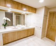 Краткосрочная аренда - Вилла - Marbella - Nueva Andalucía