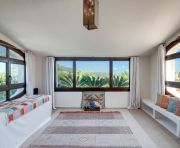 Краткосрочная аренда - Вилла - Marbella - Nueva Andalucía