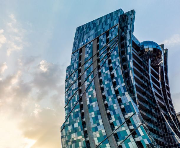 Квартира - Продажи - Dubai - Dubai