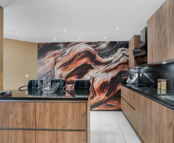 Квартира - Продажи - Marbella - Nueva Andalucía