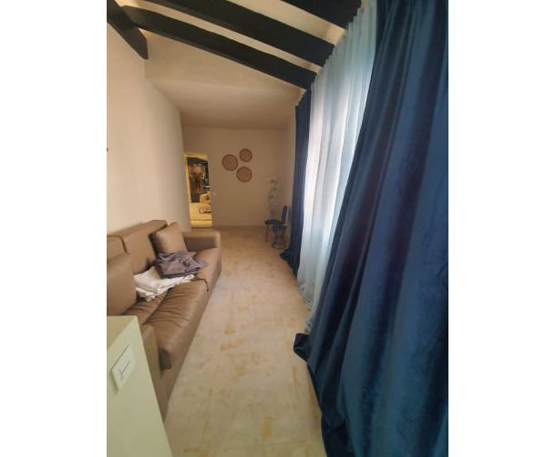 Квартира - Продажи - Marbella - Puerto Banús