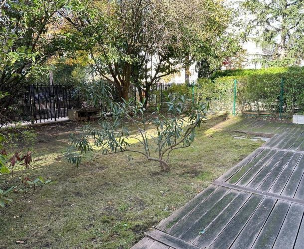 Квартира - Продажи - Paris - Paris