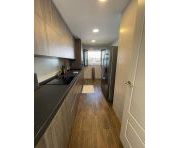 Långtidsuthyrning - Duplex-takvåning - Estepona - Belair