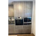 Långtidsuthyrning - Duplex-takvåning - Estepona - Belair