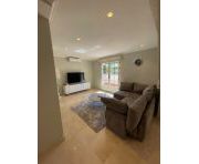 Långtidsuthyrning - Duplex-takvåning - Estepona - Belair