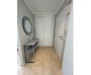 Långtidsuthyrning - Duplex-takvåning - Estepona - Belair