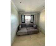 Långtidsuthyrning - Duplex-takvåning - Estepona - Belair