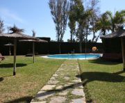 Långtidsuthyrning - Duplex-takvåning - Marbella - Guadalmina Baja