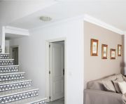 Långtidsuthyrning - Duplex-takvåning - Marbella - Guadalmina Baja