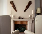 Långtidsuthyrning - Duplex-takvåning - Marbella - Guadalmina Baja