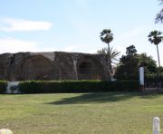 Långtidsuthyrning - Duplex-takvåning - Marbella - Guadalmina Baja