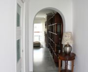 Långtidsuthyrning - Duplex-takvåning - Marbella - Guadalmina Baja