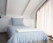 Långtidsuthyrning - Duplex-takvåning - Marbella - Guadalmina Baja