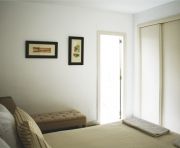 Långtidsuthyrning - Duplex-takvåning - Marbella - Guadalmina Baja