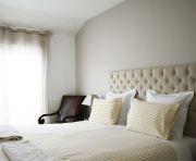 Långtidsuthyrning - Duplex-takvåning - Marbella - Guadalmina Baja