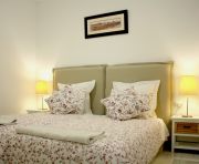 Långtidsuthyrning - Duplex-takvåning - Marbella - Guadalmina Baja