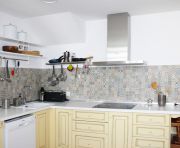 Långtidsuthyrning - Duplex-takvåning - Marbella - Guadalmina Baja